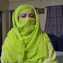 umairmohammed04