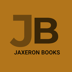 jaxeron_brooks
