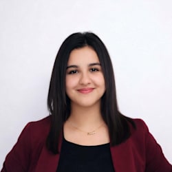 miratel12