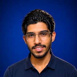 muhammad_uza3r