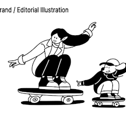 rawt_studio