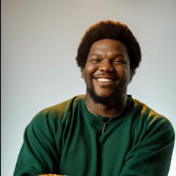 lethabowana
