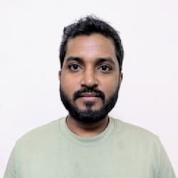 mdmokhlesh