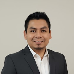frank_perez_