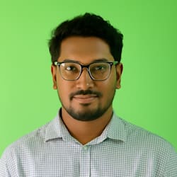 sakibinfluence