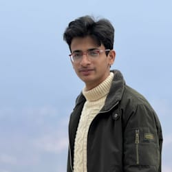 umairrashid9s