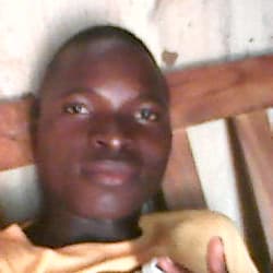 romaric_tg