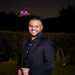 mostafa_panda