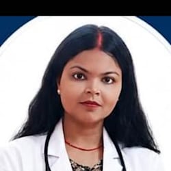 renugupta1999