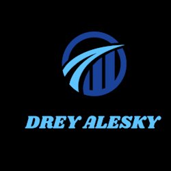 drey_alesky