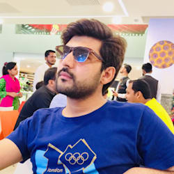 amirshahzad40