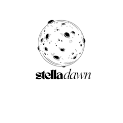 stella_dawn09