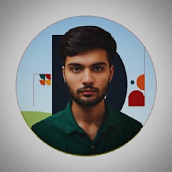akmalali05