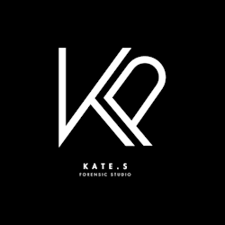 katel_s