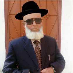 yaqoob_theecom