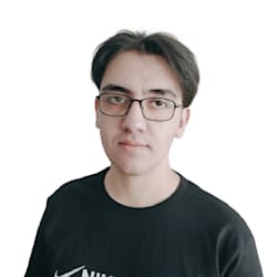 ali_dragma