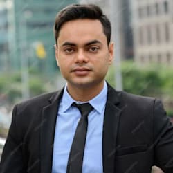 shnaggy_leads