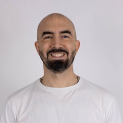 ai_game_changer