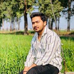 vikashjoshi659