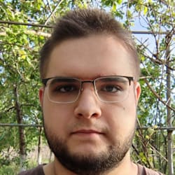 igor_rybka