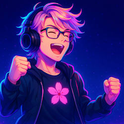 tbohnetv
