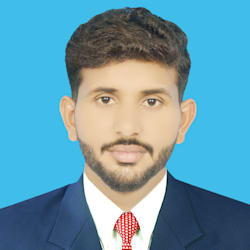 adnantts_expert