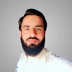 mohsindaha826