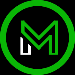 marvel_abia