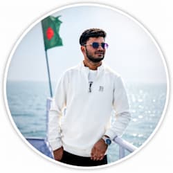 hasnaen_himel