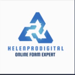 helenprodigital