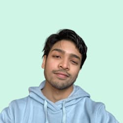 adnan_malik75