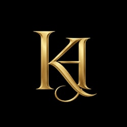 kenny_salau