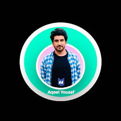 aqeelhussain777