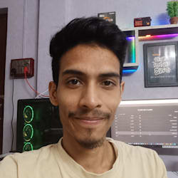 alirealestate00