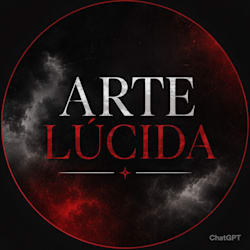 arte_lucida