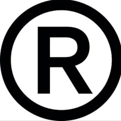rumuerr