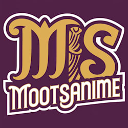 mootsanime