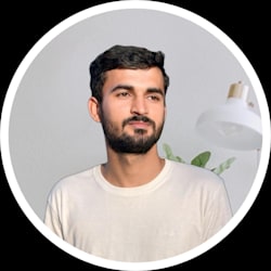 junaidmehar49