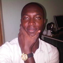 obatech18