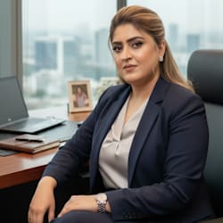 abidaqadir598