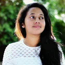 dinushi_94