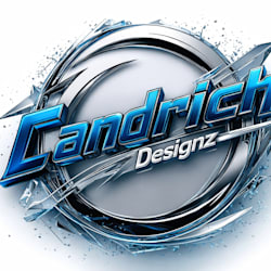 candrich