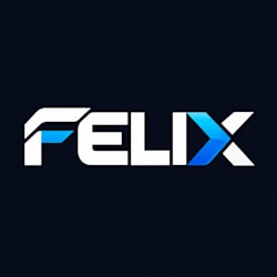 felixclear