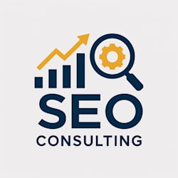 paskkk