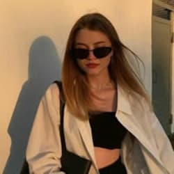 dina_irika