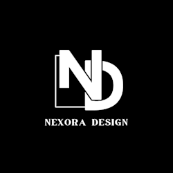 nexora_designn