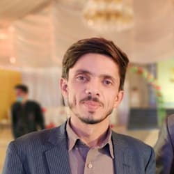 m_hammad1122