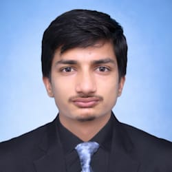 saadmuneer924