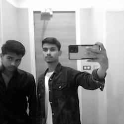 rohit_932