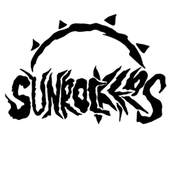 sunrockersstd